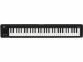 Korg Keyboard Controller microKEY2 - 61 Tasten, Tastatur Keys