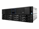 Quantum DXI4800 BASESYS 8TB NAS NOSW NMS IN CPNT