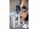 Bosch Professional Bosch Professional GDR