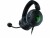 Image 2 Razer Headset Kraken V3 Hypersense Schwarz