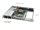 Image 1 Supermicro Barebone IoT SuperServer SYS-110P-FWTR, Prozessorfamilie