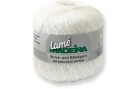 Madeira Häkel- und Strickgarn Lamé 25 g, 175 m