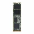 SOLIDIGM SSD 540S SERIES 180GB M.2 SATA 6GB/S 16NM TLC