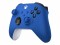 Bild 7 Microsoft Xbox Wireless Controller Shock Blue