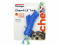 Petstage Hunde-Spielzeug Chewit Lil Twig, Produkttyp: Spielzeug