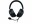 Bild 4 Razer Headset Kraken V3 Hypersense Schwarz, Audiokanäle: 7.1