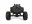 Immagine 3 Amewi Buggy Dark Rampage 4WD, Grau 1:12, RTR, Fahrzeugtyp