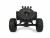 Image 3 Amewi Buggy Dark Rampage 4WD, Grau 1:12, RTR, Fahrzeugtyp