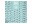 Bild 2 myBoshi Wolle Nr.1 Himmelblau 50 g, 55 m, Packungsgrösse