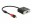 Image 0 DeLock Adapter Mini-DisplayPort - HDMI