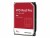 Bild 0 Western Digital Harddisk WD Red Pro 3.5" SATA 4 TB