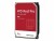 Bild 3 Western Digital Harddisk WD Red Pro 3.5" SATA 4 TB