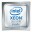 Bild 2 Dell CPU Intel Xeon Silver 4210R 338-BVKE 2.4 GHz