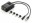 Image 2 LevelOne PoE Splitter POS-1002, RJ-45