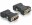 Image 3 DeLock DeLOCK - VGA-Adapter - DVI-I (M) - HD-15 (W)