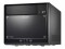 Bild 11 Shuttle Barebone XPC SH610R4, Prozessortyp: Nicht vorhanden