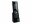 Image 2 snom Snom M85 Handset, IP-Dect Handset mit