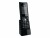 Image 3 snom Snom M85 Handset, IP-Dect Handset mit