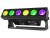 Bild 1 BeamZ LED-Bar BBB612, Typ: Tubes/Bars, Leuchtmittel: LED