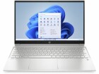 Hewlett-Packard HP Notebook Pavilion 15-eh3648nz, Prozessortyp: AMD Ryzen