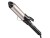 Bild 0 Babyliss Lockenstab Pro 180 Sublim'touch Ø 38 mm, Lockenstyler-Typ