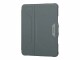 Image 10 Targus Tablet Book Cover Pro-Tek case für iPad 10.9