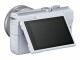 Bild 10 Canon Fotokamera EOS M200 15-45mm KIT