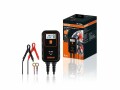 OSRAM BATTERYcharge 904, Maximaler Ladestrom: 4 A