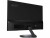 Bild 5 Acer Monitor Vero RS272bpamix, Bildschirmdiagonale: 27 "