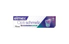 elmex PROFESSIONAL Opti-schmelz Zahnpasta, 75 ml
