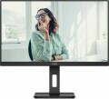 AOC Monitor Q27P3CV, Bildschirmdiagonale: 27 ", Auflösung: 2560