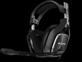Astro Gaming ASTRO A40 TR - For Xbox One - Headset