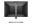 Image 13 Hewlett-Packard HP Monitor E24mv G4, Bildschirmdiagonale: 23.8 ", Auflösung