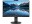 Bild 6 Philips Monitor 243B9H/00, Bildschirmdiagonale: 23.8 ", Auflösung