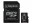 Immagine 0 Kingston 64GB MICROSDXC CANVAS SELECT