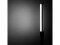 Bild 6 Godox Blitzgerät LED Light Stick LC500, Leitzahl: 0, Kompatible