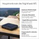 Bild 4 Netgear® MHBTRM5 Zusatzakku für 5G Mobile Router M5 + M6 Pro
