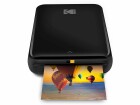 Kodak Fotodrucker Step ZIP Mobile