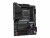 Bild 8 Gigabyte Mainboard Z790 Aorus Elite AX, Arbeitsspeicher Bauform