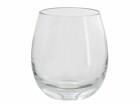 Eurotrail Kugelwasserglas, Produkttyp: Glas, Material: Polycarbonat