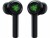 Bild 3 Razer In-Ear-Kopfhörer Hammerhead HyperSpeed für Xbox