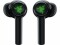 Bild 3 Razer In-Ear-Kopfhörer Hammerhead HyperSpeed für Xbox