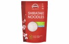 Saitaku Shirataki Noodles 200 g, Produkttyp: Nudeln