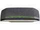 Poly Speakerphone SYNC 10 MS USB-A, Akkulaufzeit: h