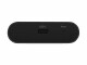 Immagine 11 BELKIN SOUNDFORM CONNECT AIRPLAY2