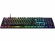 Image 6 Razer Gaming-Tastatur DeathStalker V2, Tastaturlayout: QWERTZ