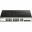 Immagine 4 D-Link 20-PORT LAYER2 SMART MANAGED GIGABIT SWITCH NMS IN CPNT