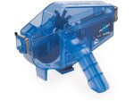 ParkTool Kettenreiniger CM-5.3, Fahrrad Werkzeugtyp: Kettenreiniger