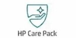 Hewlett-Packard Electronic HP Care Pack Next Business Day Hardware