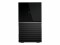 Bild 2 Western Digital Externe Festplatte - My Book Duo 28 TB